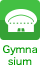 Gymnasium