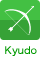 Kyudo