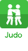 Judo