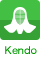 Kendo