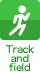 Track and field