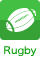 Rugby