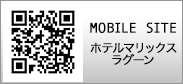 MOBILE SITE